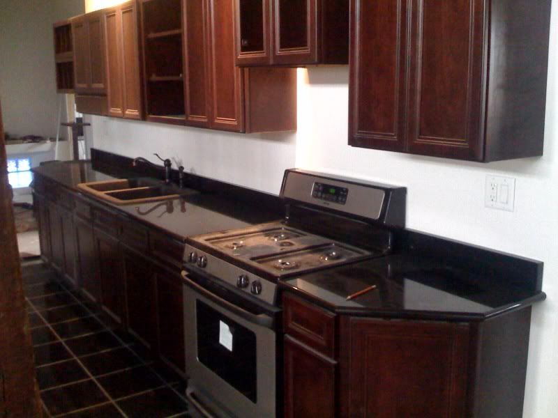 counter2.jpg image by rkelley25