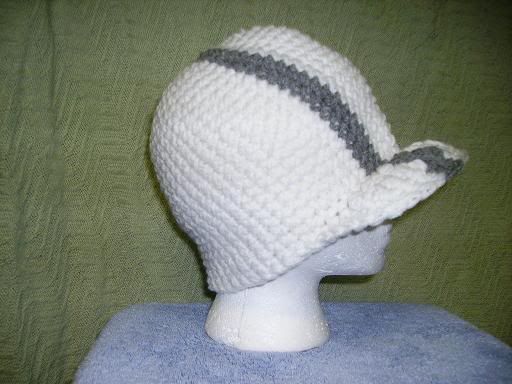 hat132.jpg