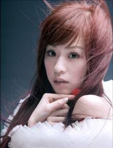 Posted Image