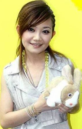 Posted Image
