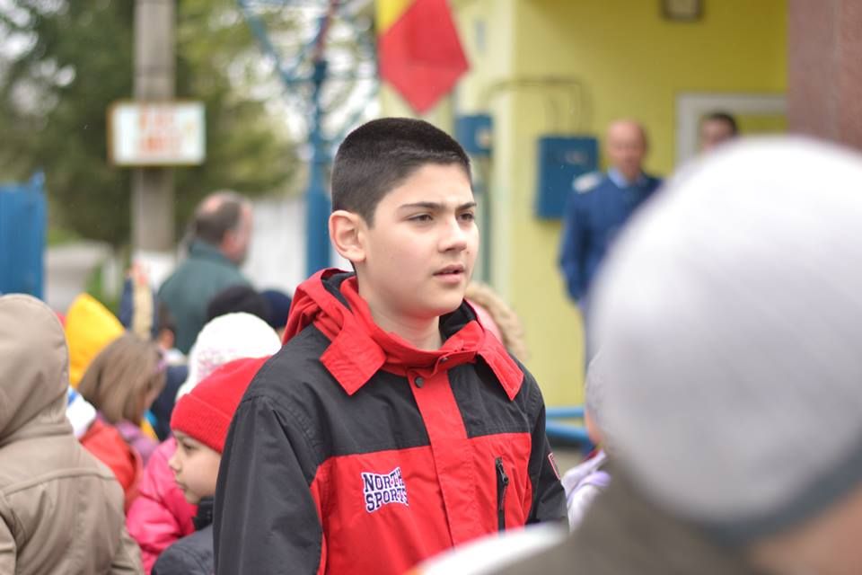 10250110_552821274832323_677287091826905