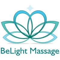 BeLight Massage (Melanie Douez, RMP) - Homestead Business Directory