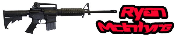 Gif-Sig.gif