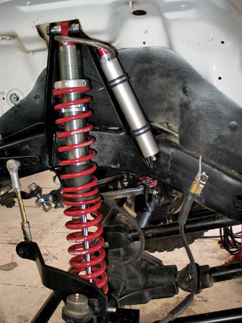 154_0709_06_z1997_jeep_tj_wranglerb.jpg
