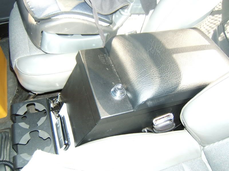 DSCF2597.jpg