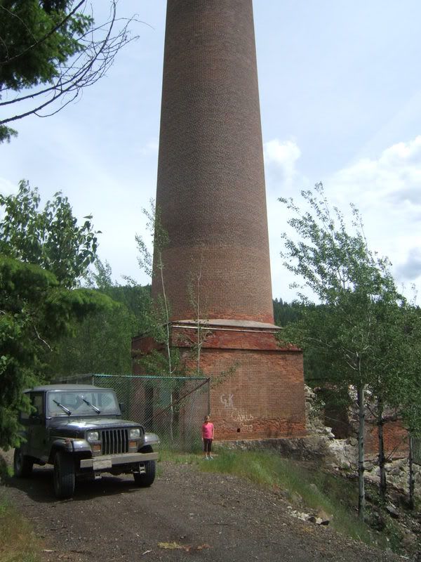 DSCF2687.jpg