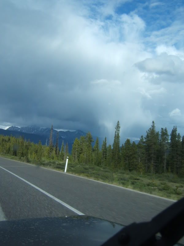 DSCF2784.jpg