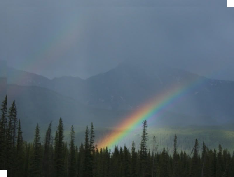DSCF2799.jpg