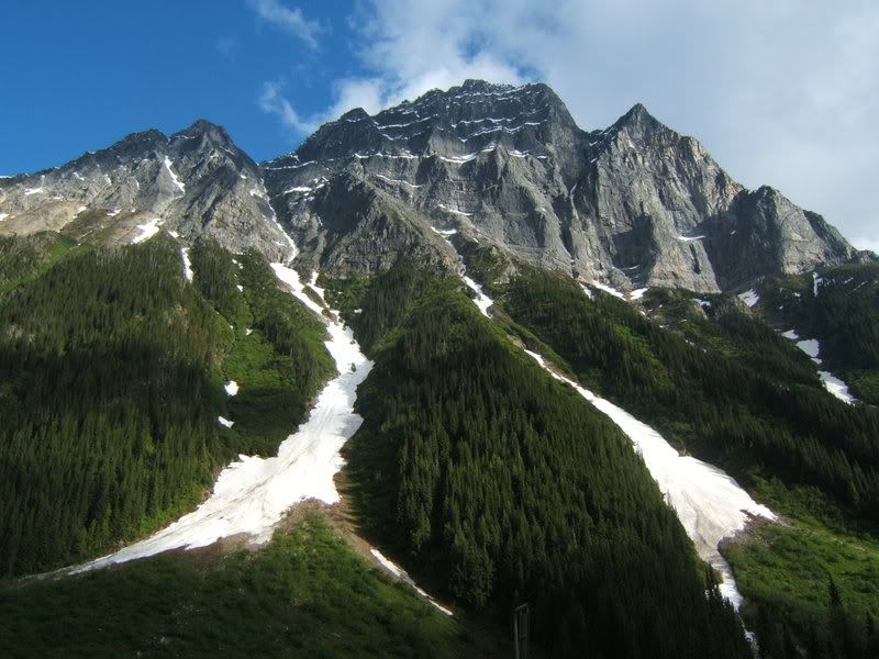 DSCF2852.jpg