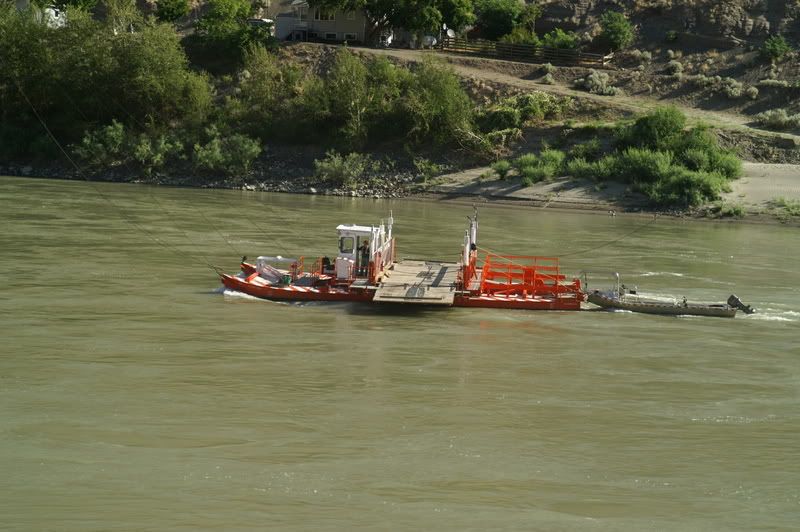 PICT0148.jpg