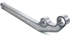 control_arm_300.jpg