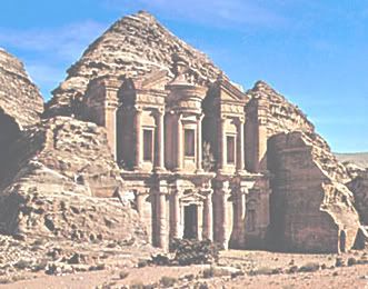PETRA