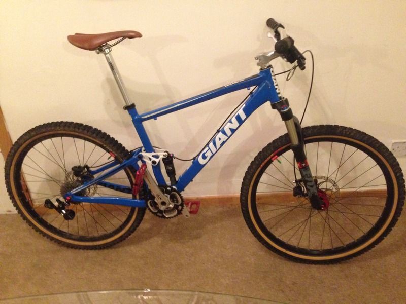 merida big nine comp d