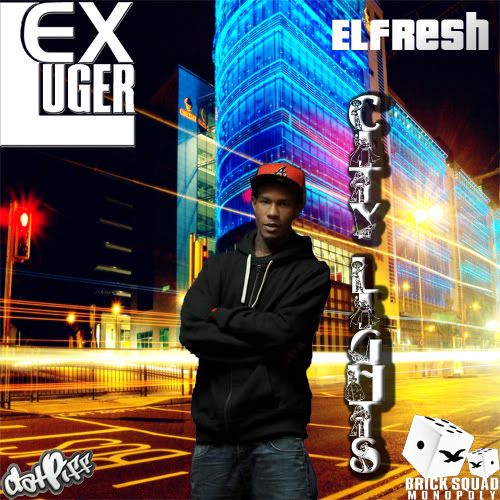LexLuger-Elfresh-CityLights.jpg