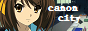 Canon City - an anime multiverse RP