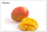 Mango Pictures, Images and Photos