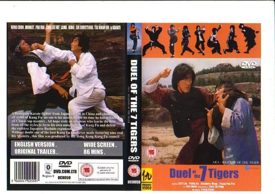 duelofthe7tigers.jpg