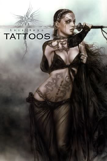 World+of+warcraft+tattoos