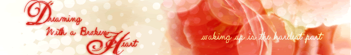 dbhbanner.gif picture by pippi0615