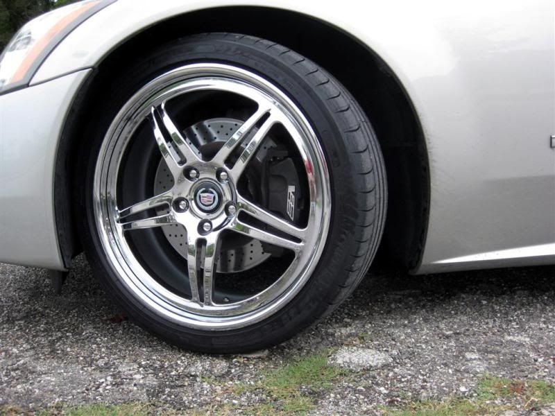 new-wheels-20.jpg