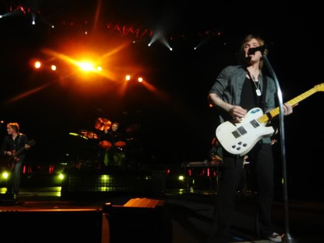 GOO GOO DOLLS