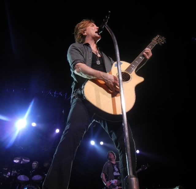 GOO GOO DOLLS