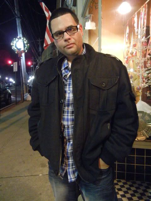 DJGUESS