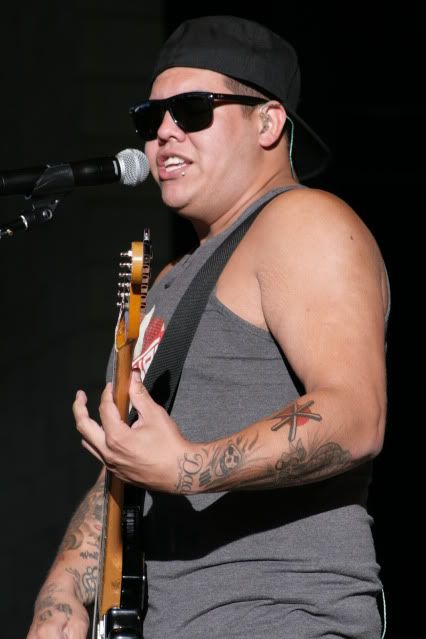 SUBLIME