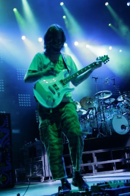 311