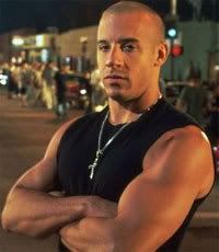 Vin_Diesel.jpg