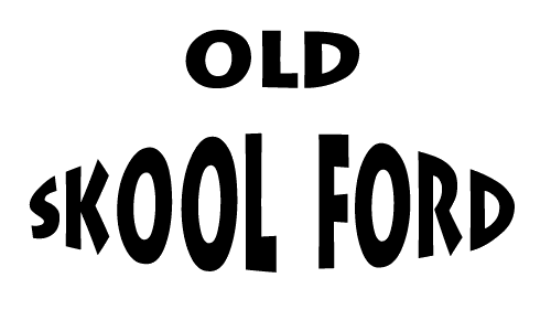 OSF_LOGO.gif