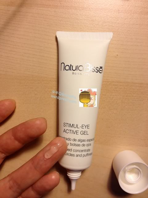 Q酱版不负责坑爹用量指南+近期routine，多图