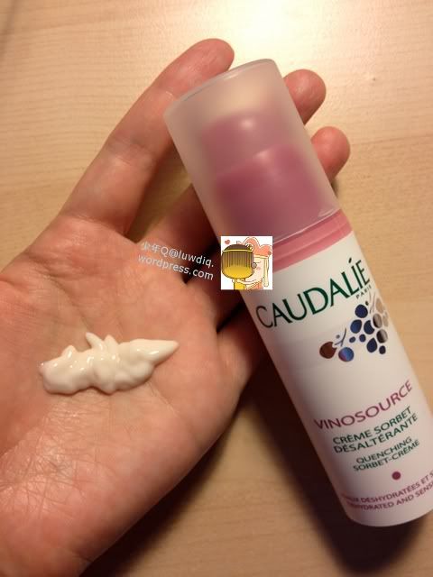 Q酱版不负责坑爹用量指南+近期routine，多图