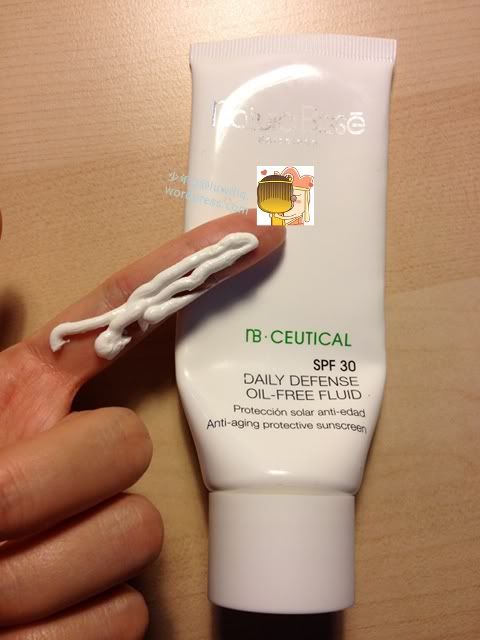 Q酱版不负责坑爹用量指南+近期routine，多图