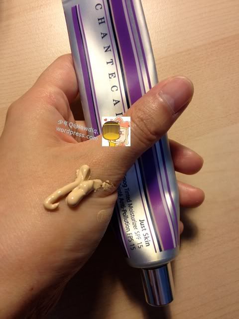 Q酱版不负责坑爹用量指南+近期routine，多图