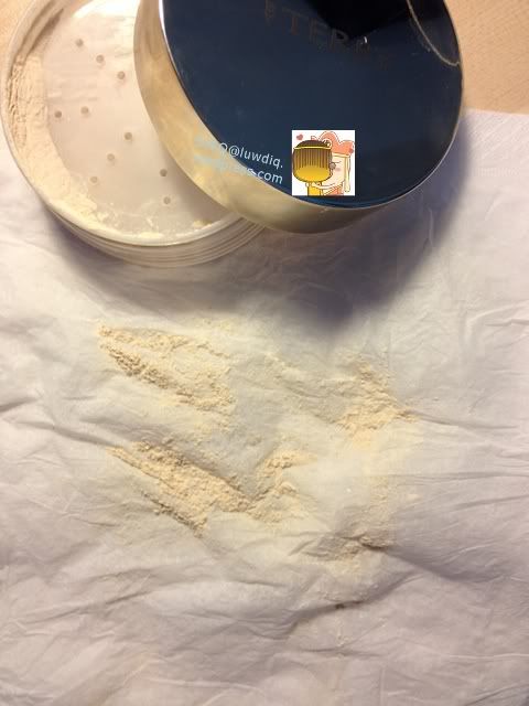 Q酱版不负责坑爹用量指南+近期routine，多图