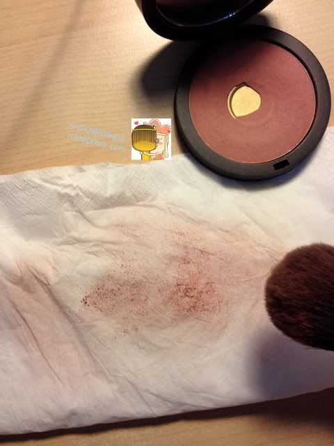 Q酱版不负责坑爹用量指南+近期routine，多图