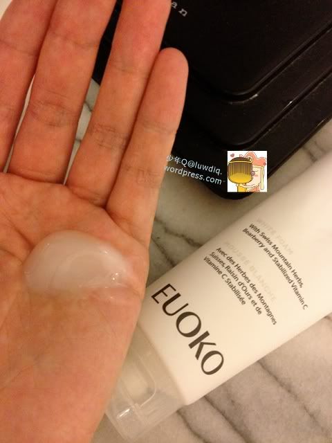 Q酱版不负责坑爹用量指南+近期routine，多图