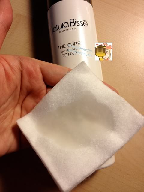 Q酱版不负责坑爹用量指南+近期routine，多图