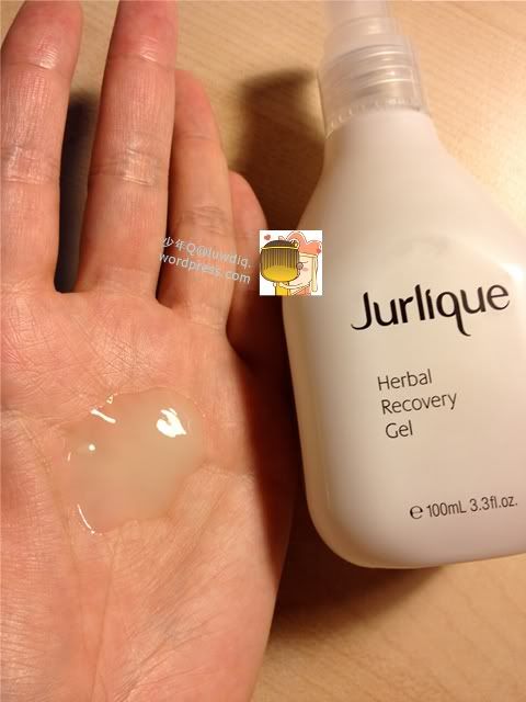 Q酱版不负责坑爹用量指南+近期routine，多图