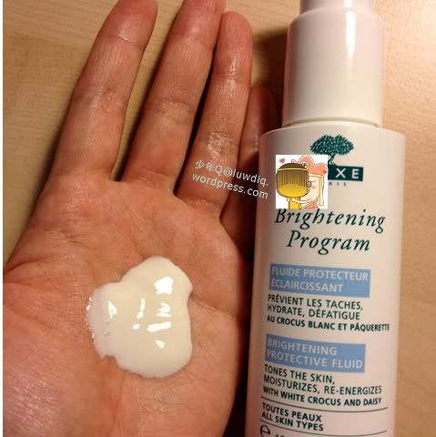 Q酱版不负责坑爹用量指南+近期routine，多图