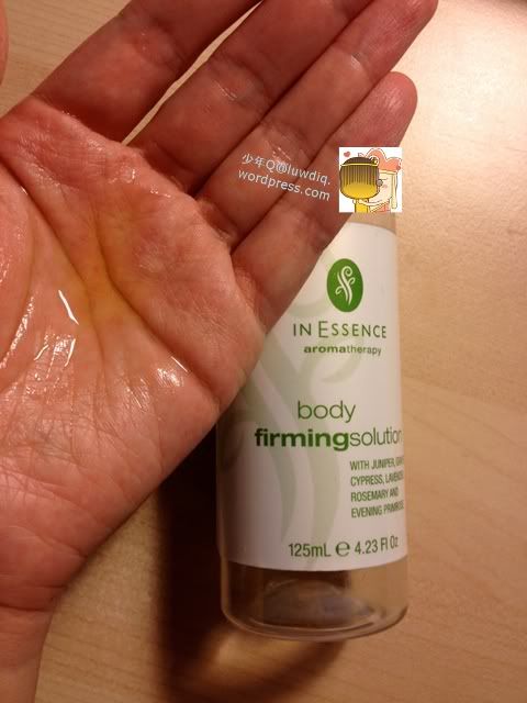 Q酱版不负责坑爹用量指南+近期routine，多图