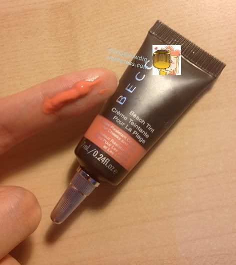 Q酱版不负责坑爹用量指南+近期routine，多图