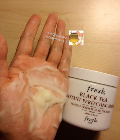 Q酱版不负责坑爹用量指南+近期routine，多图