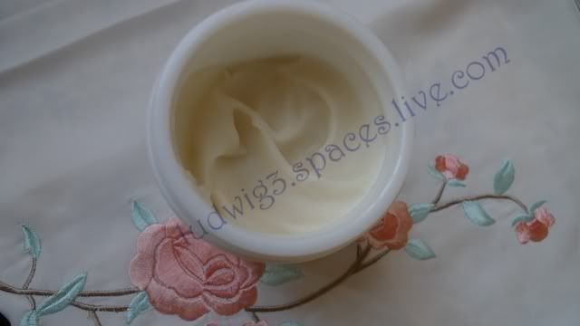 Fresh <wbr>红茶瞬效修护面膜