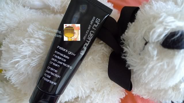 特殊时期，特殊面霜