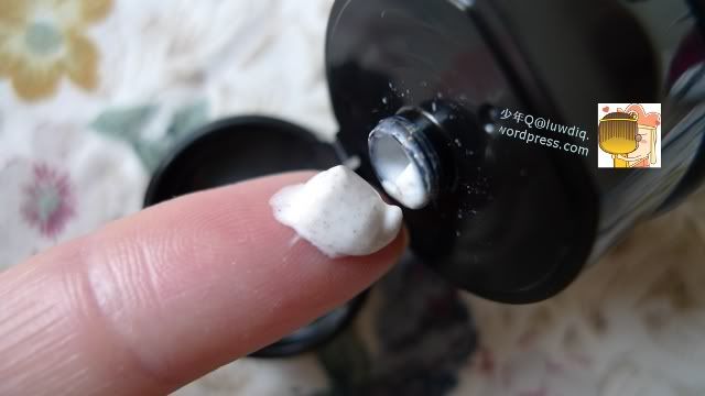 特殊时期，特殊面霜