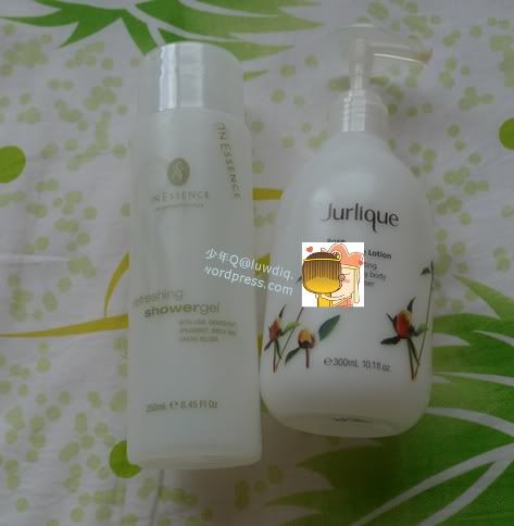 Sofina <wbr>beaute美白化妆水I号清爽型，小林制药洗眼水沐浴露等