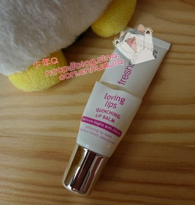 Natura <wbr>Bisse <wbr>清洁面膜，elemis润唇膏，soap <wbr>& <wbr>glory <wbr>护手霜