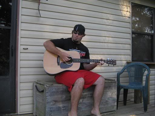 Photobucket - Video and Image Hosting